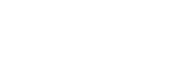 夷陵区产品视频拍摄