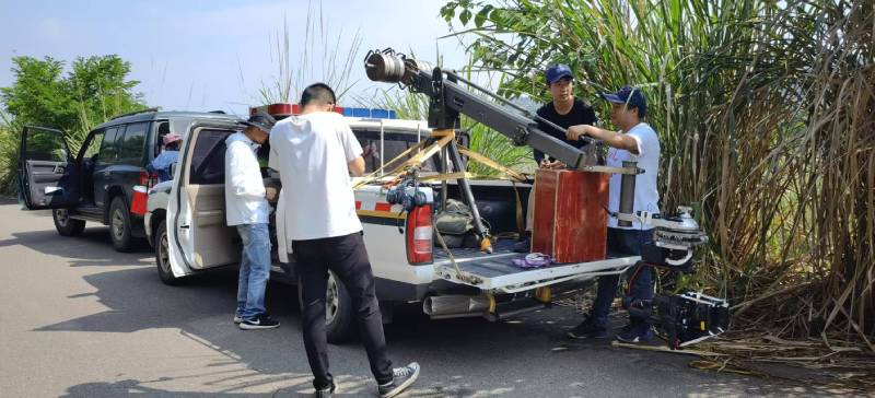 夷陵区电商产品视频拍摄制作核心策略，助力产品抢占电商高地