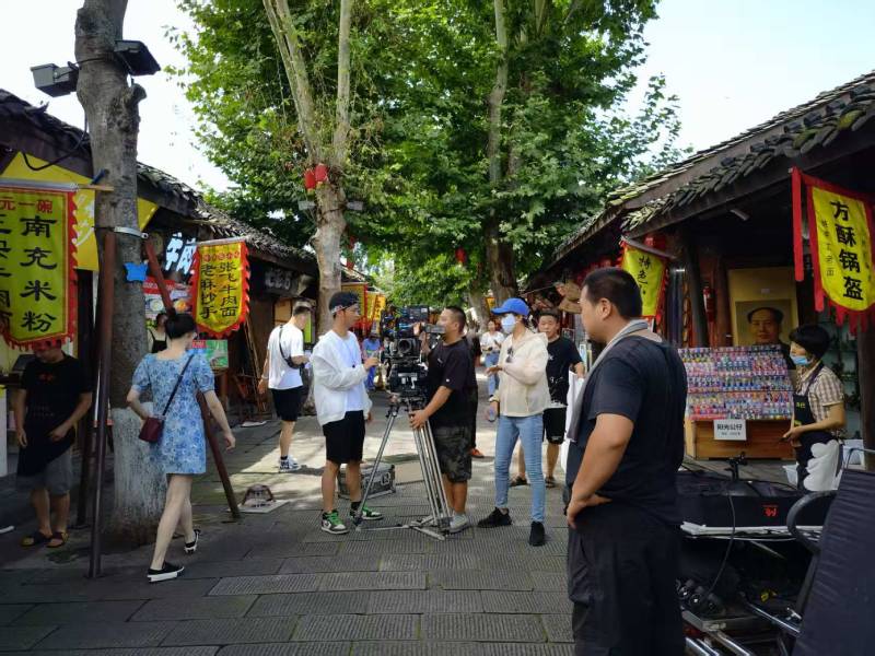 夷陵区电商产品视频拍摄制作，开启销量增长新引擎