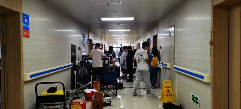 解锁夷陵区产品视频拍摄新玩法，引领营销新潮流