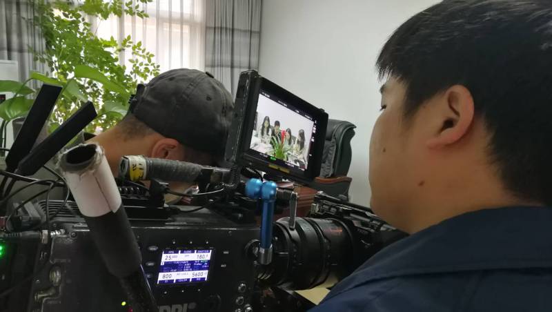 聚焦夷陵区电商产品视频拍摄制作，以专业能力赋能产品电商增长