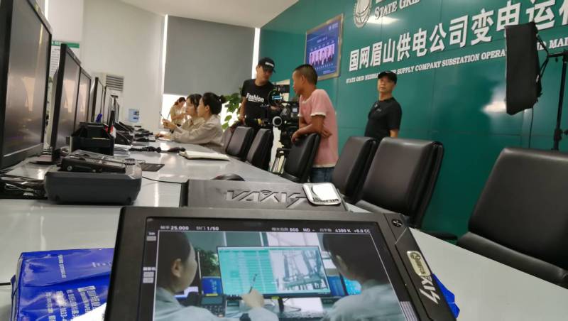 夷陵区产品宣传视频拍摄公司：如何打造兼具传播力与转化力的内容？
