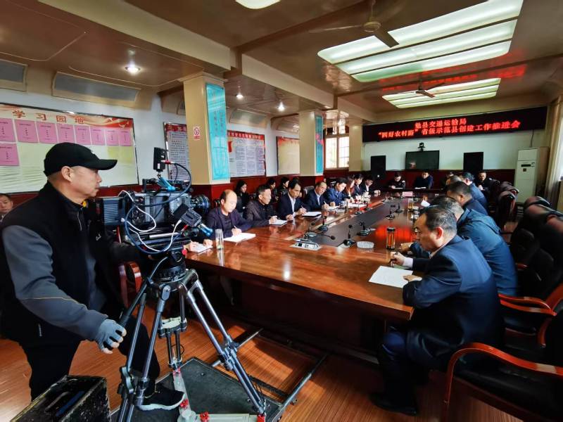 零经验也能拍大片？夷陵区产品视频拍摄公司全程代运营托管服务